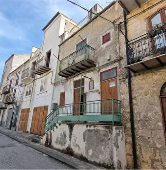Foto annuncio 3