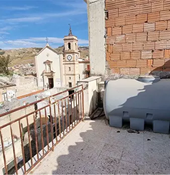 Foto annuncio 10