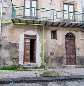 Foto annuncio 2