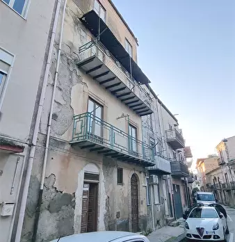 Foto annuncio 4