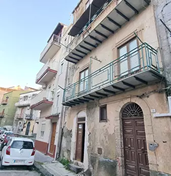 Foto annuncio 5