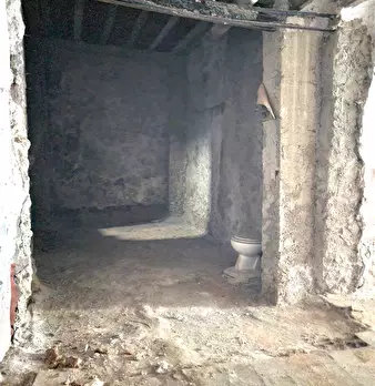 Foto annuncio 8