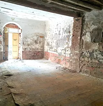 Foto annuncio 11