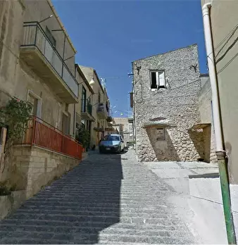 Foto annuncio 3