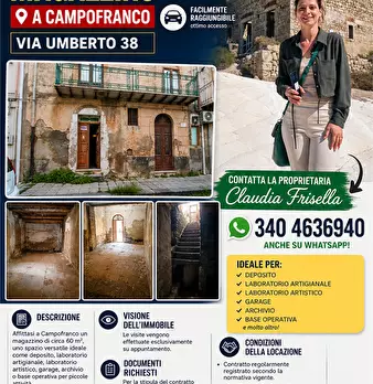 Foto annuncio 1