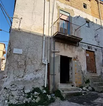 Foto annuncio 2