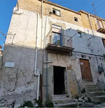Foto annuncio 5
