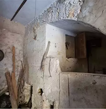 Foto annuncio 8