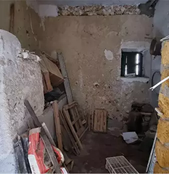 Foto annuncio 9