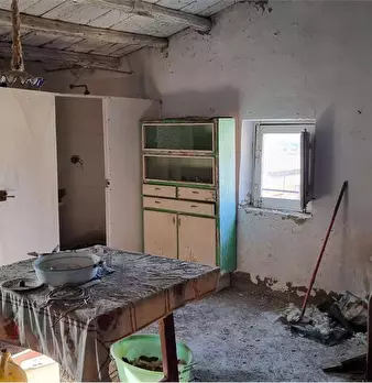 Foto annuncio 21