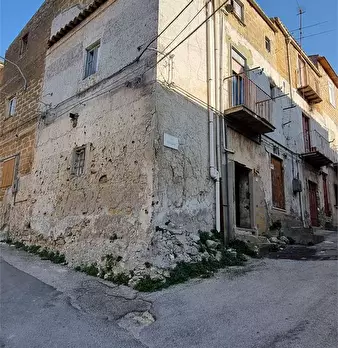 Foto annuncio 4
