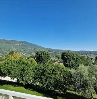 Foto annuncio 19
