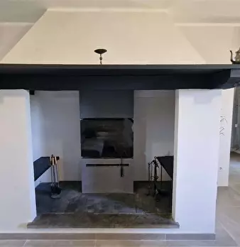 Foto annuncio 28