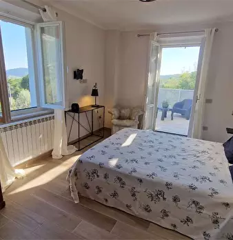 Foto annuncio 37