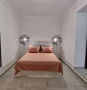 Foto annuncio 47
