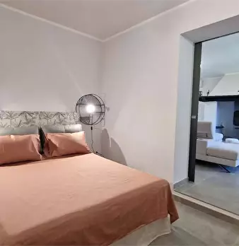 Foto annuncio 48