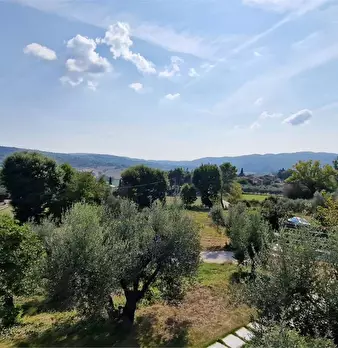 Foto annuncio 51