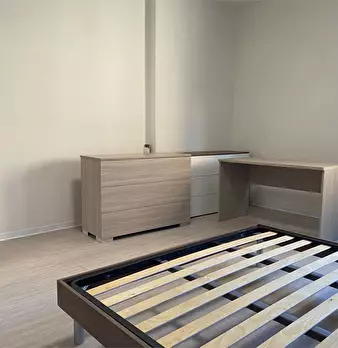 Foto annuncio 18