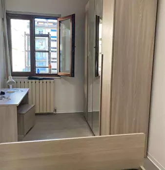 Foto annuncio 20