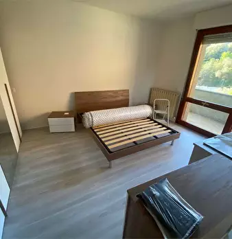 Foto annuncio 23