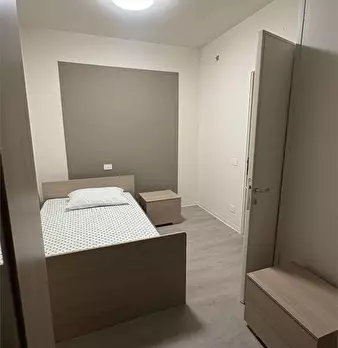 Foto annuncio 24
