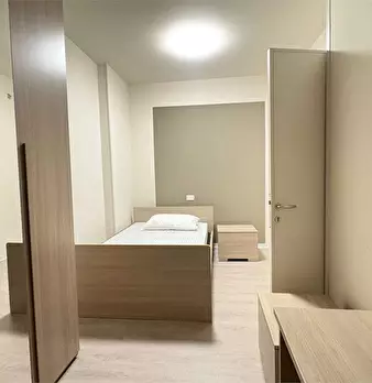 Foto annuncio 25