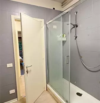 Foto annuncio 31