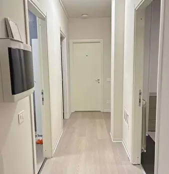 Foto annuncio 33