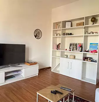 Foto annuncio 2