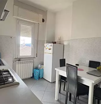 Foto annuncio 4