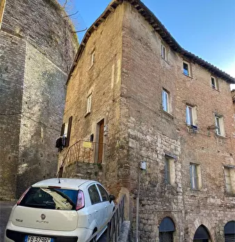 Foto annuncio 2