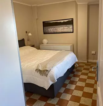 Foto annuncio 19