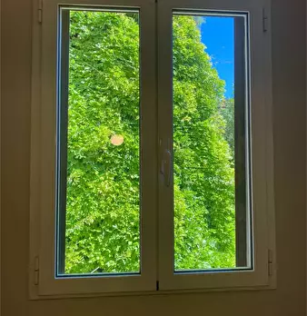 Foto annuncio 28