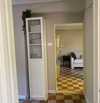 Foto annuncio 3