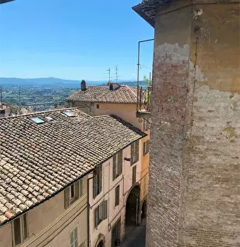 Foto annuncio 27