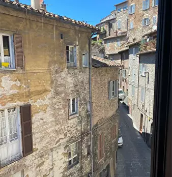 Foto annuncio 12