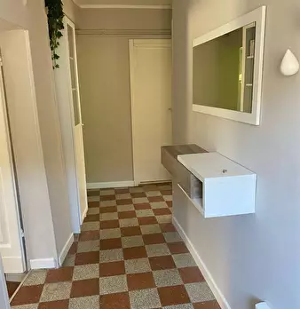 Foto annuncio 17