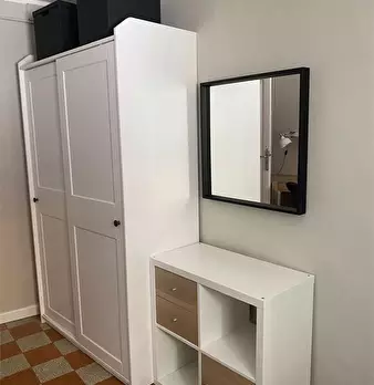 Foto annuncio 18