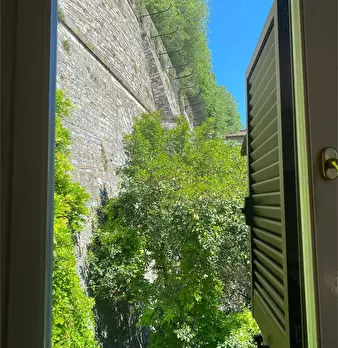 Foto annuncio 29