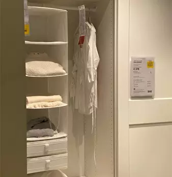 Foto annuncio 22