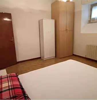 Foto annuncio 11