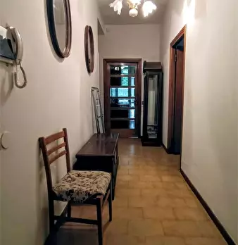 Foto annuncio 13
