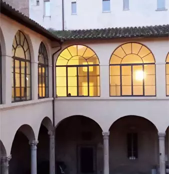 Foto annuncio 1