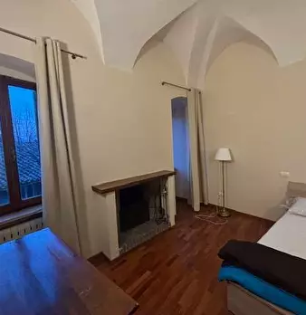 Foto annuncio 7