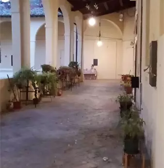 Foto annuncio 3