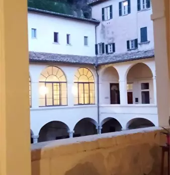 Foto annuncio 2