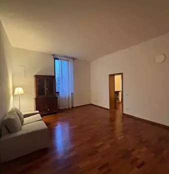 Foto annuncio 4