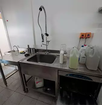 Foto annuncio 8