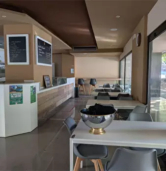 Foto annuncio 2