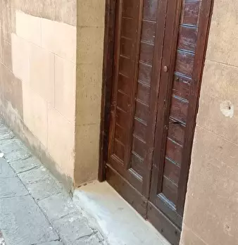 Foto annuncio 7